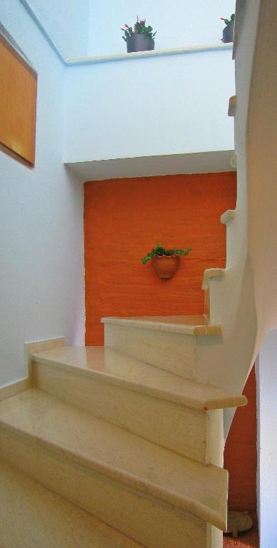 Imeros Chania  Bagian luar foto
